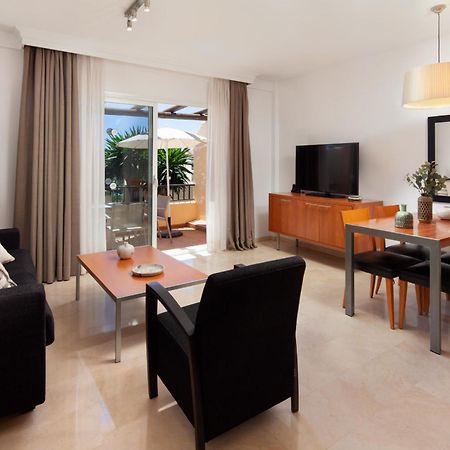 Mijas Costa Blue Sky Sea Views By Alfresco Stays El Faro Exteriér fotografie