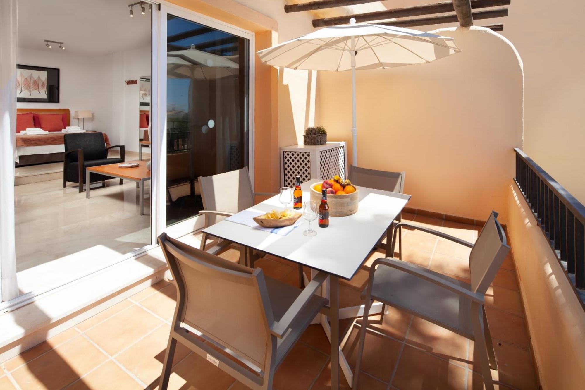 Mijas Costa Blue Sky Sea Views By Alfresco Stays El Faro Exteriér fotografie