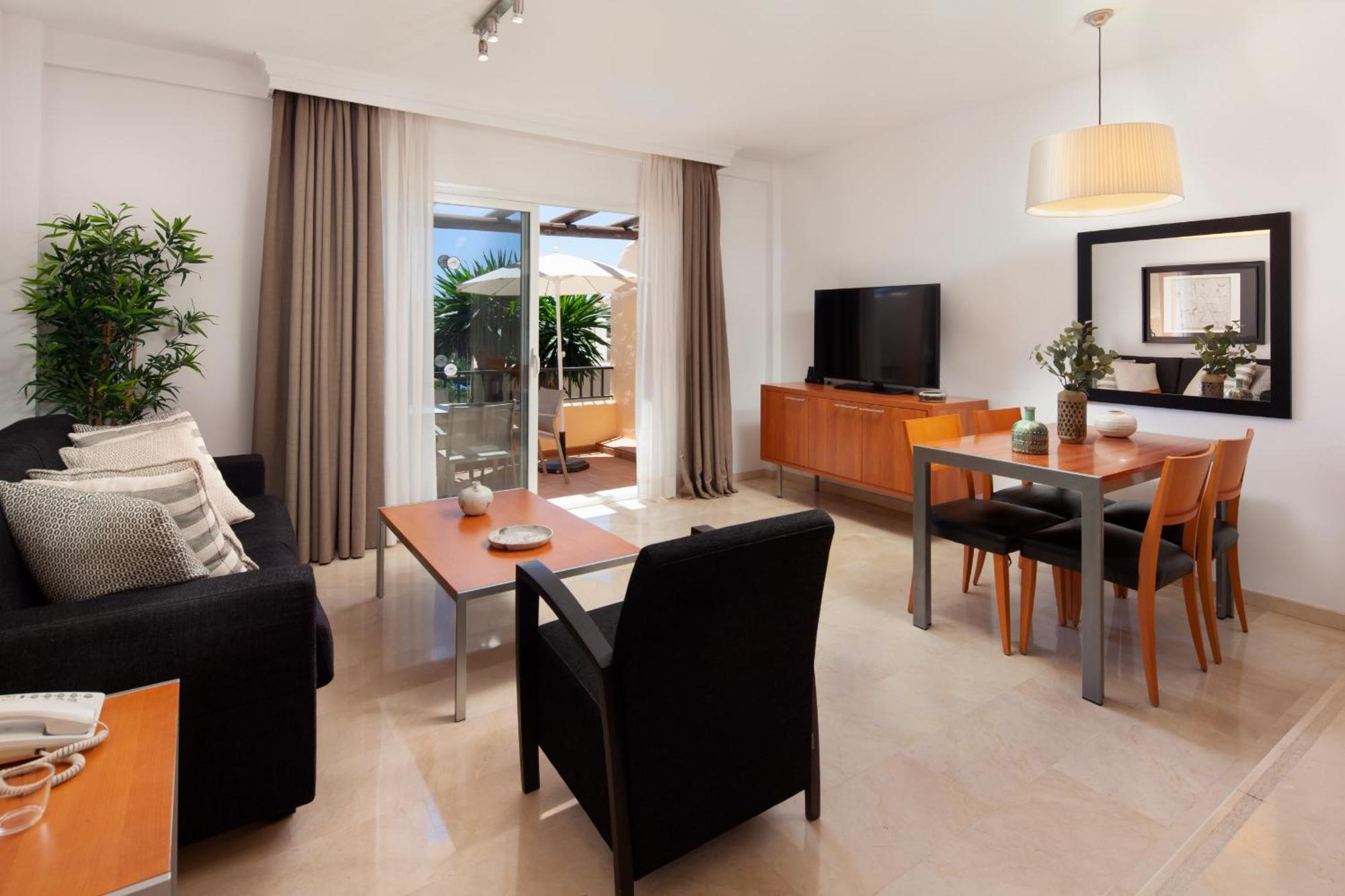 Mijas Costa Blue Sky Sea Views By Alfresco Stays El Faro Exteriér fotografie