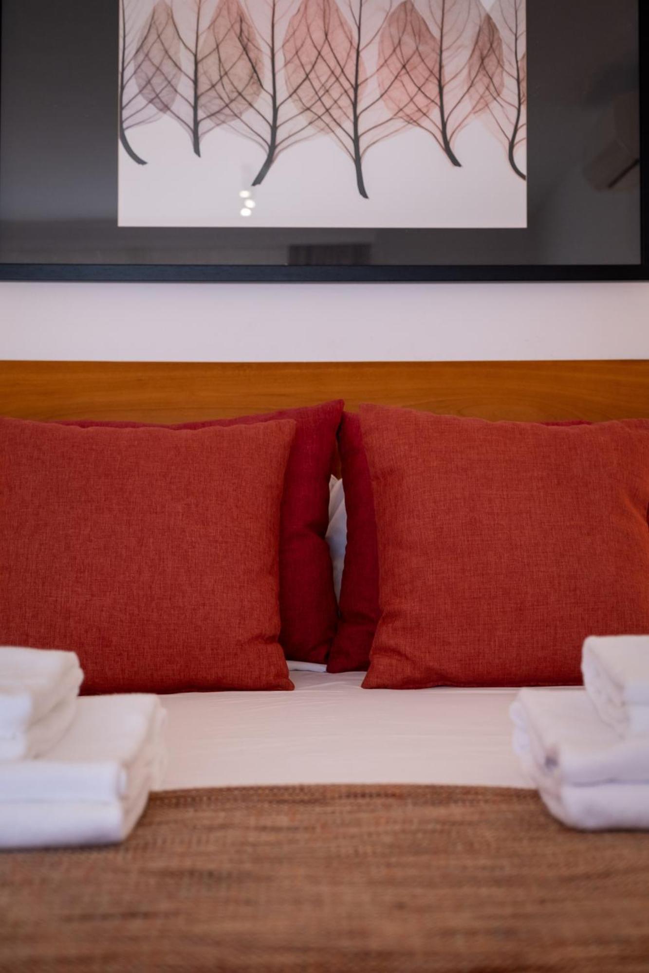 Mijas Costa Blue Sky Sea Views By Alfresco Stays El Faro Exteriér fotografie